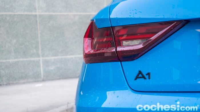 Audi A1 Sportback 30 Tfsi Prueba 47 700x394