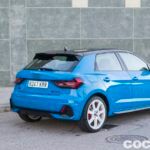 Audi A1 Sportback 30 Tfsi Prueba 48 150x150