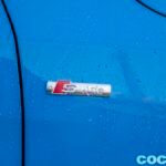 Audi A1 Sportback 30 Tfsi Prueba 49 150x150
