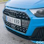 Audi A1 Sportback 30 Tfsi Prueba 50 150x150
