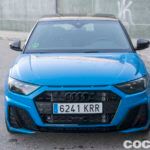 Audi A1 Sportback 30 Tfsi Prueba 51 150x150