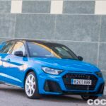 Audi A1 Sportback 30 Tfsi Prueba 52 150x150