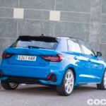 Audi A1 Sportback 30 Tfsi Prueba 53 150x150