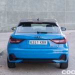 Audi A1 Sportback 30 Tfsi Prueba 54 150x150