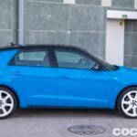 Audi A1 Sportback 30 Tfsi Prueba 55 150x150