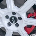 Audi A1 Sportback 30 Tfsi Prueba 56 150x150