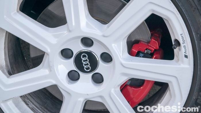 Audi A1 Sportback 30 Tfsi Prueba 56 700x394