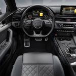 Audi S5 Sportback Tdi 13 150x150