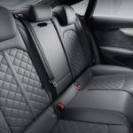 Audi S5 Sportback Tdi 15 150x150