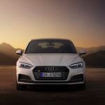 Audi S5 Sportback Tdi 6 150x150
