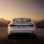 Audi S5 Sportback Tdi 7 150x150