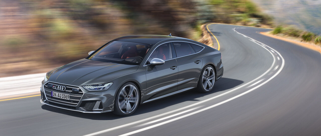 Todas las noticias de coches en un solo portal: Pruebas, fotos, vídeos, informes...