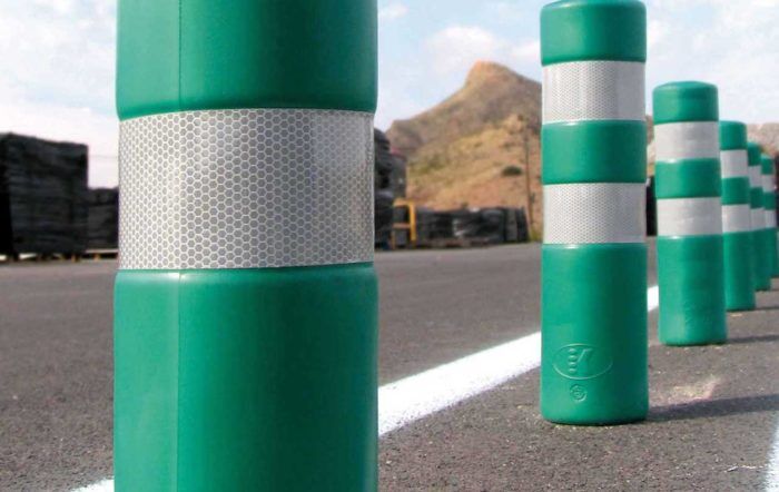 Balizas H 75 700x442