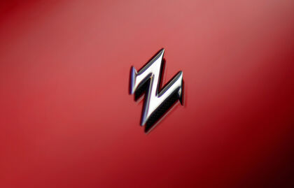 Los mejores diseños de Zagato en sus 100 años de historia