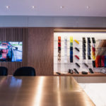 Concesionario Aston Martin Madrid 1 150x150