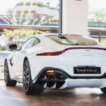 Concesionario Aston Martin Madrid 10 150x150