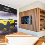 Concesionario Aston Martin Madrid 11 150x150