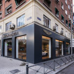 Concesionario Aston Martin Madrid 12 150x150
