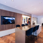 Concesionario Aston Martin Madrid 2 150x150