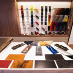 Concesionario Aston Martin Madrid 3 150x150