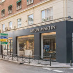 Concesionario Aston Martin Madrid 4 150x150