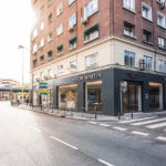 Concesionario Aston Martin Madrid 5 150x150