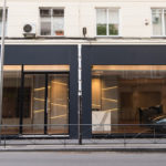 Concesionario Aston Martin Madrid 6 150x150