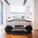 Concesionario Aston Martin Madrid 7 150x150