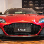 Concesionario Aston Martin Madrid 8 150x150