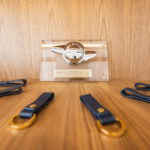 Concesionario Aston Martin Madrid 9 150x150