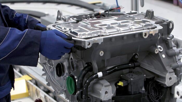 Descarbonizar Motor 1 700x394