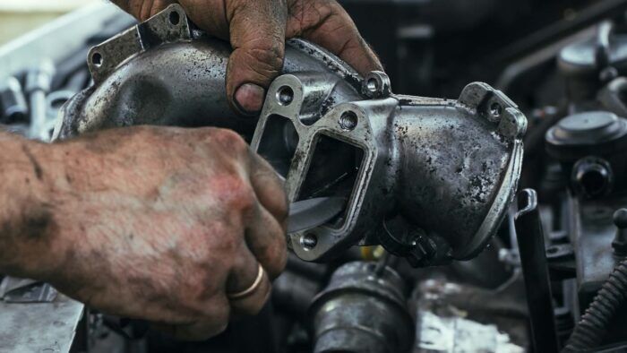 Descarbonizar Motor 2 700x394