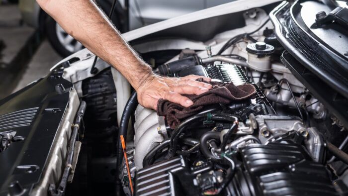 Descarbonizar Motor 4 700x394