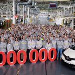 Fabrica Renault 1 150x150