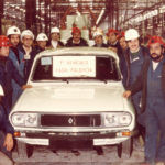 Fabrica Renault 2 150x150