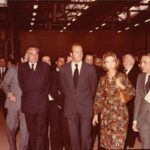 Fabrica Renault 3 150x150