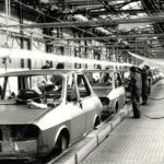 Fabrica Renault 4 150x150