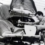 Fabrica Renault 5 150x150