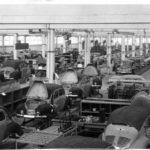 Fabrica Renault 6 150x150