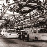 Fabrica Renault 7 150x150