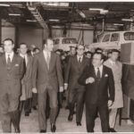 Fabrica Renault 8 150x150