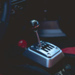 Ferrari F430 Scuderia Manual 1 150x150