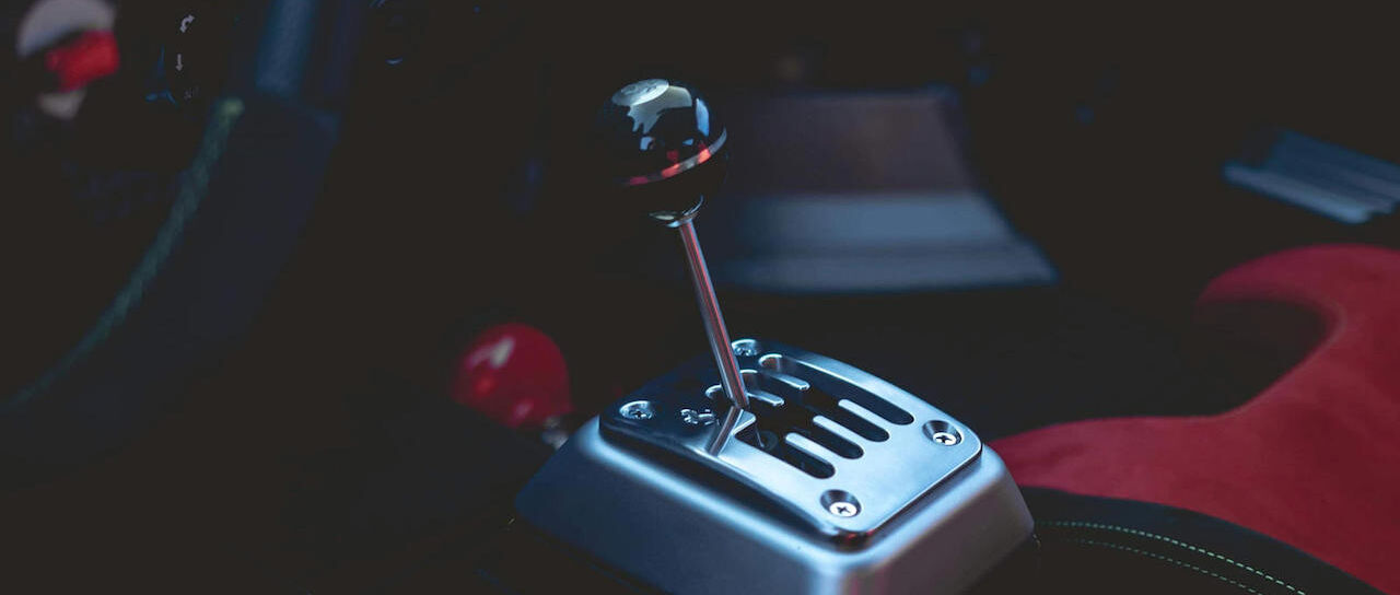 Todas las noticias de coches en un solo portal: Pruebas, fotos, vídeos, informes...