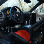 Ferrari F430 Scuderia Manual 11 150x150