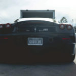 Ferrari F430 Scuderia Manual 13 150x150