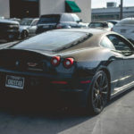 Ferrari F430 Scuderia Manual 14 150x150