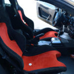 Ferrari F430 Scuderia Manual 16 150x150