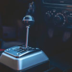 Ferrari F430 Scuderia Manual 2 150x150