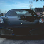 Ferrari F430 Scuderia Manual 6 150x150