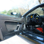 Ferrari F430 Scuderia Manual 9 150x150